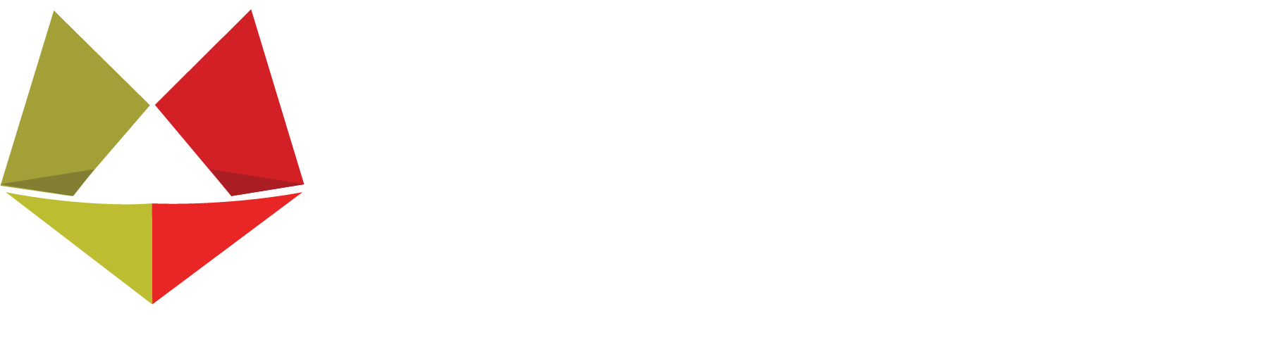 Webcoupers Intelligence